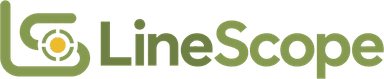 Line Scope