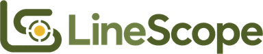 Line Scope